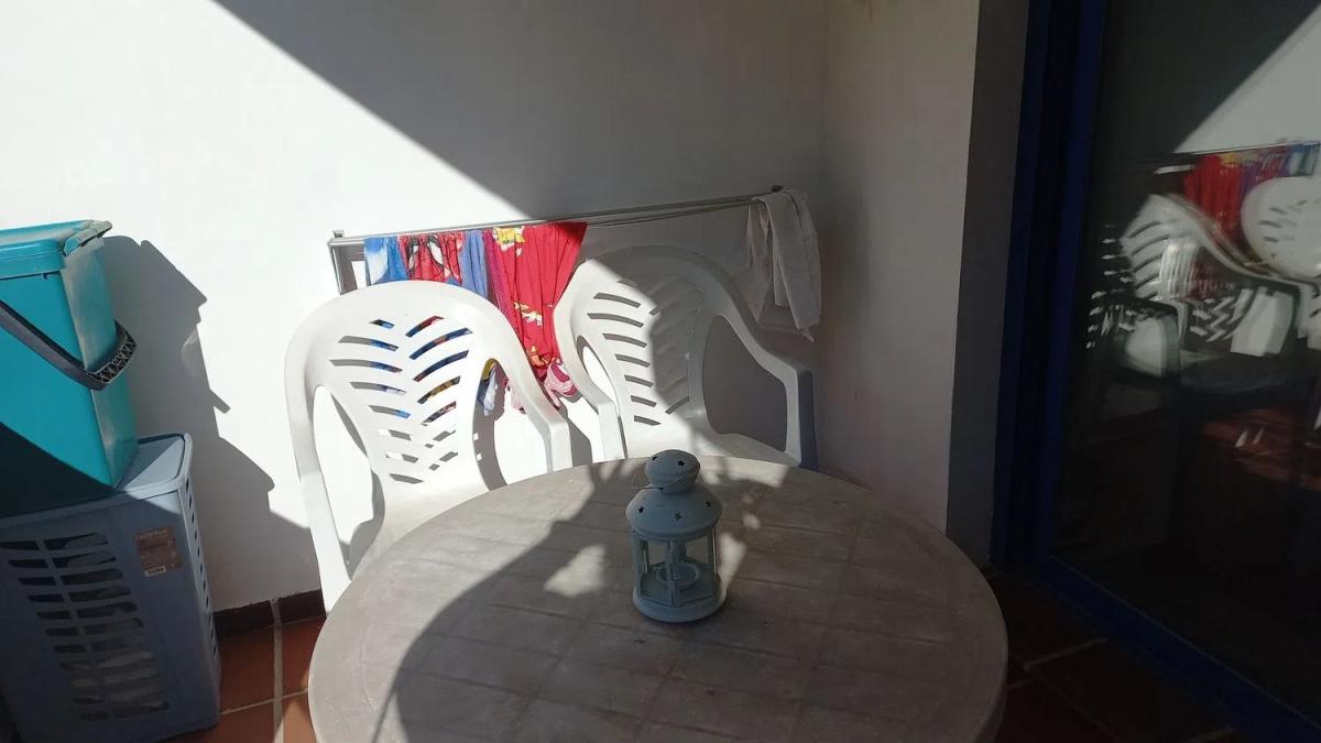 Venta de piso en Camino doña maría, 8, Benalmádena
 photo 3