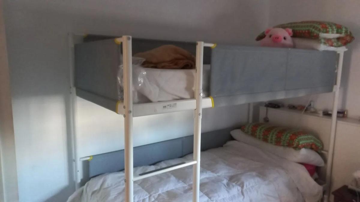 Venta de piso en Camino doña maría, 8, Benalmádena
 photo 4