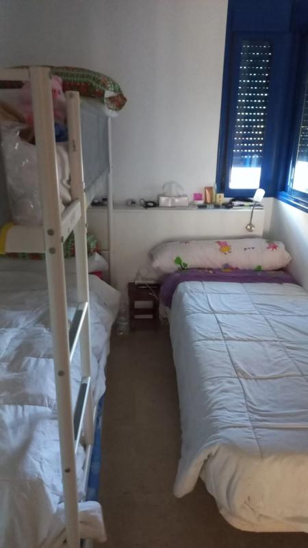 Venta de piso en Camino doña maría, 8, Benalmádena
 photo 5
