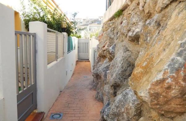 Wolnostojąca willa na sprzedaż w Calle Rambla, Benalmádena thumbnail 1