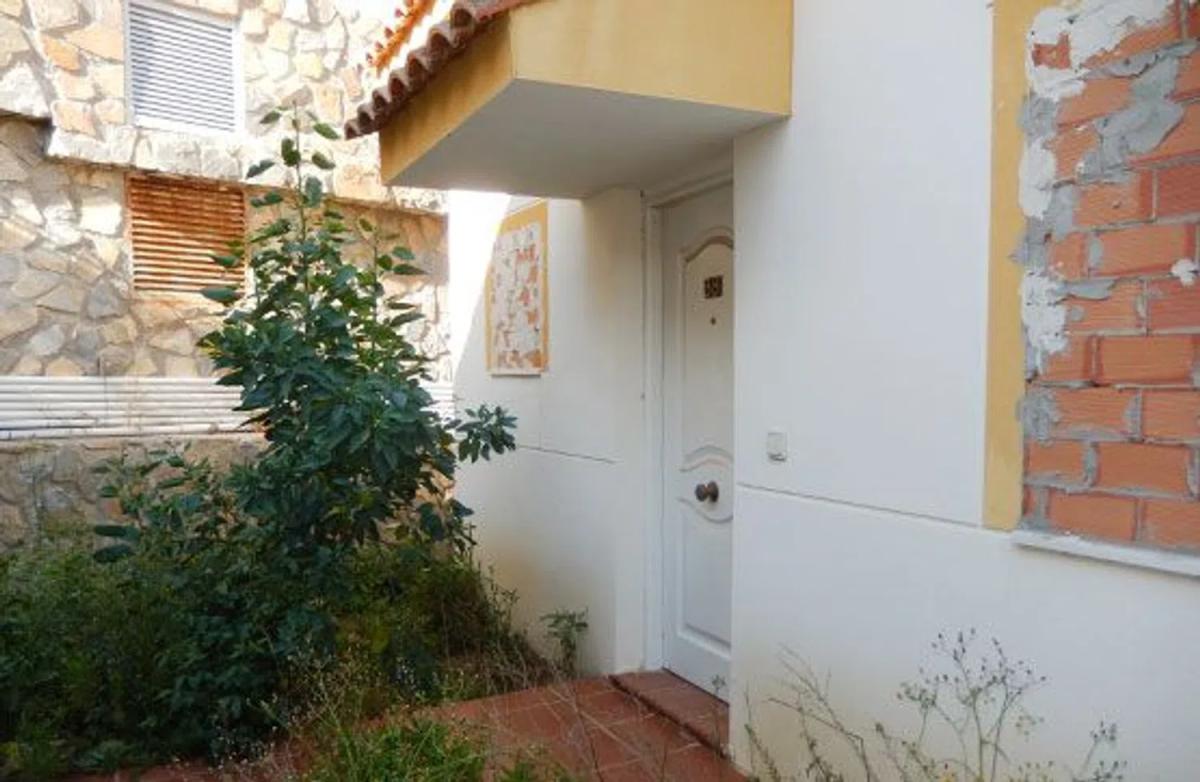 Sale of independent chalet in Calle Rambla, Benalmádena
 photo 3