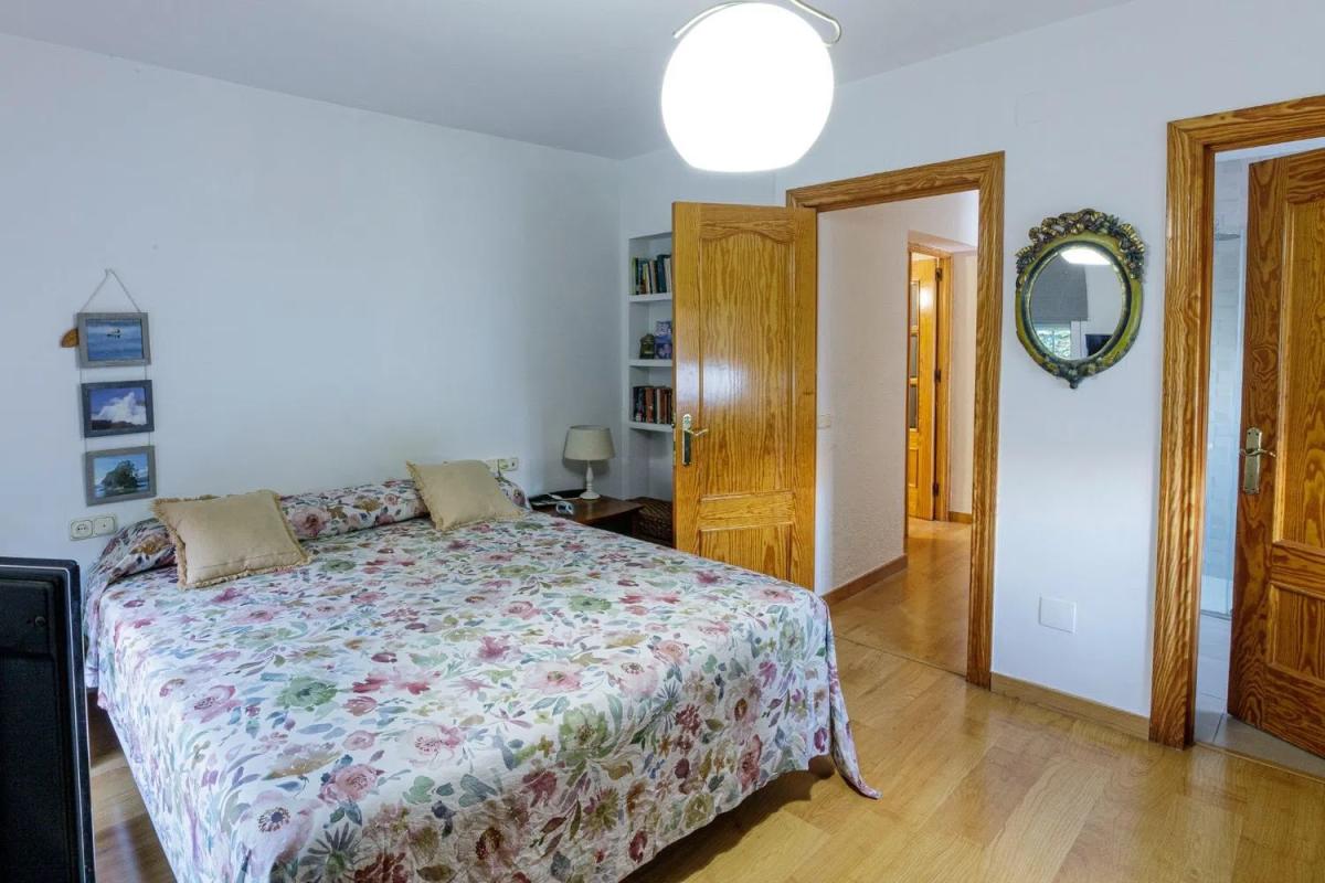 Продажа отдельного шале в Solymar - Puerto Marina, Бенальмадена photo 4