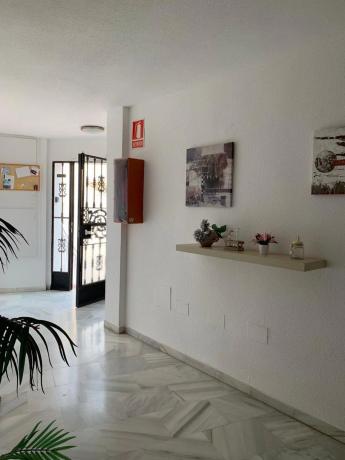 Mieszkanie na sprzedaż w Barrio Zona Centro Comercial Torrequebrada, Benalmádena thumbnail 1
