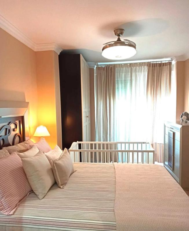 Продажа квартиры на Calle La Fragata, Бенальмадена
photo 2
