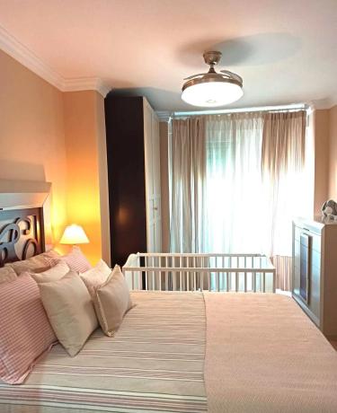 Apartment for sale in  Calle La Fragata, Benalmádena photo 2