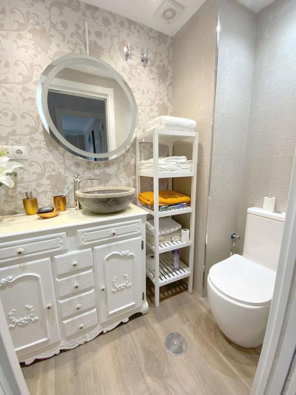 Продажа квартиры на Calle La Fragata, Бенальмадена
photo 5