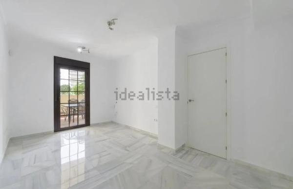 Apartment for sale in  Ronda del Golf Este, 13, Benalmádena photo 3