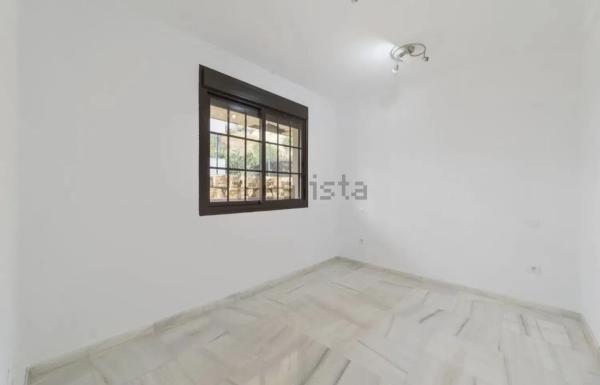 Apartment for sale in  Ronda del Golf Este, 13, Benalmádena photo 4