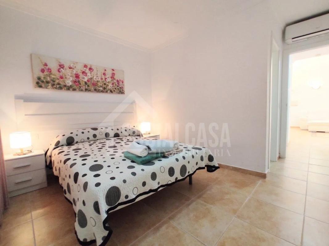 Venta de piso en Arroyo de la Miel, Benalmádena
 photo 3