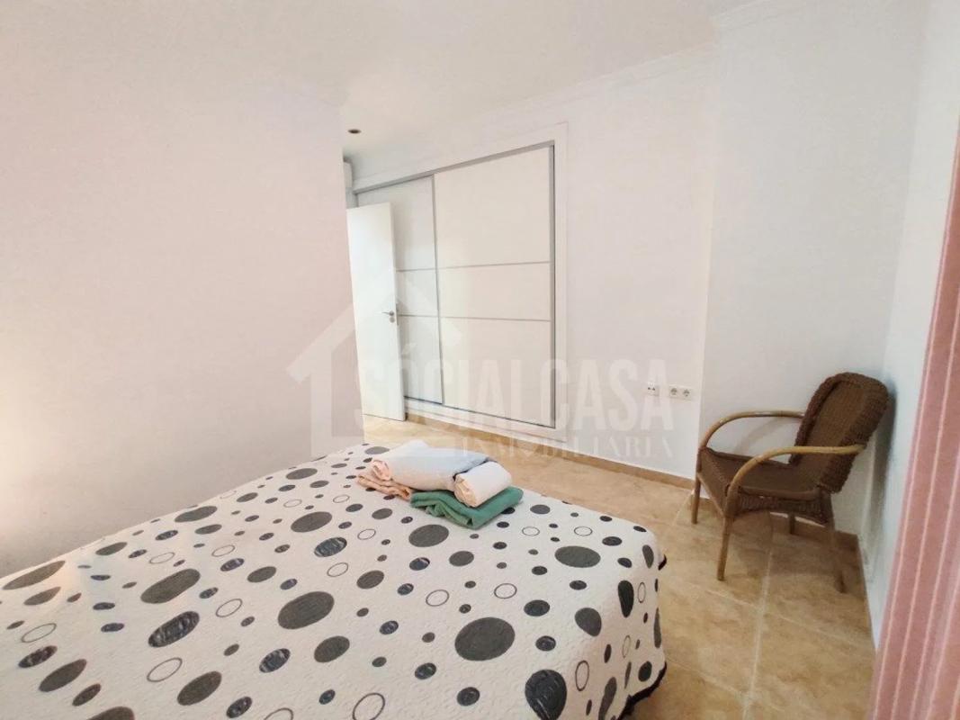 Venta de piso en Arroyo de la Miel, Benalmádena
 photo 4