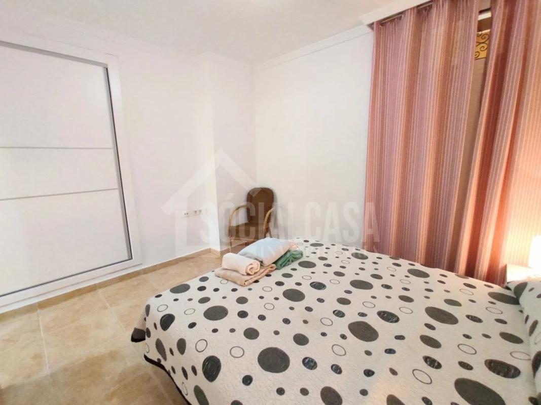 Venta de piso en Arroyo de la Miel, Benalmádena
 photo 5