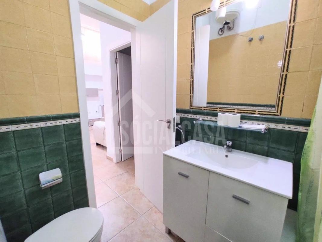 Продажа квартиры на Arroyo de la Miel, Бенальмадена
photo 5
