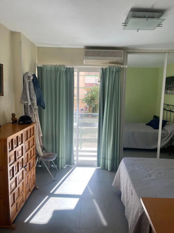 Venta de piso en Calle la Florida, Benalmádena
photo 3