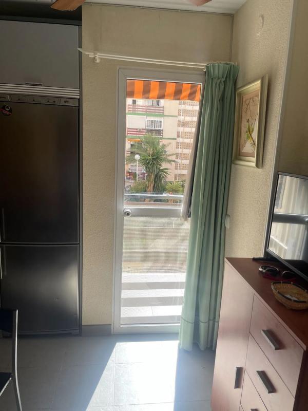 Venta de piso en Calle la Florida, Benalmádena
photo 4