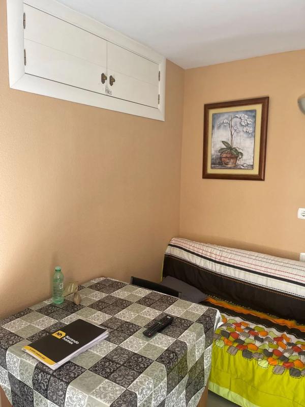 Venta de piso en Calle la Florida, Benalmádena
photo 5