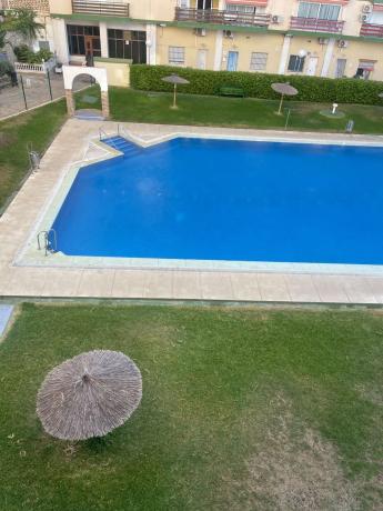 Apartment for sale in  Calle la Florida, Benalmádena photo 2