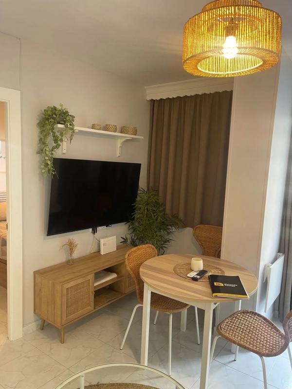 Продажа квартиры на Calle la Florida, Бенальмадена
photo 4