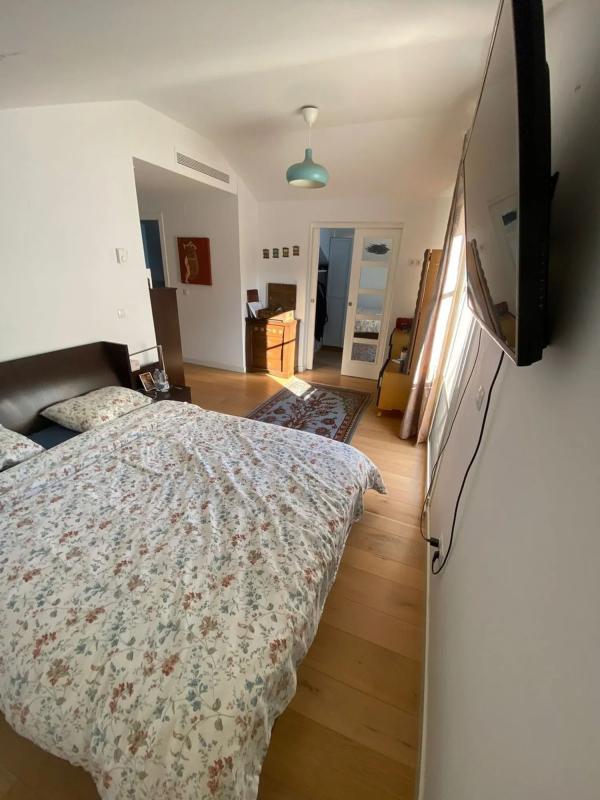 Venta de chalet independiente en Calle Macadamia, Benalmádena
photo 4