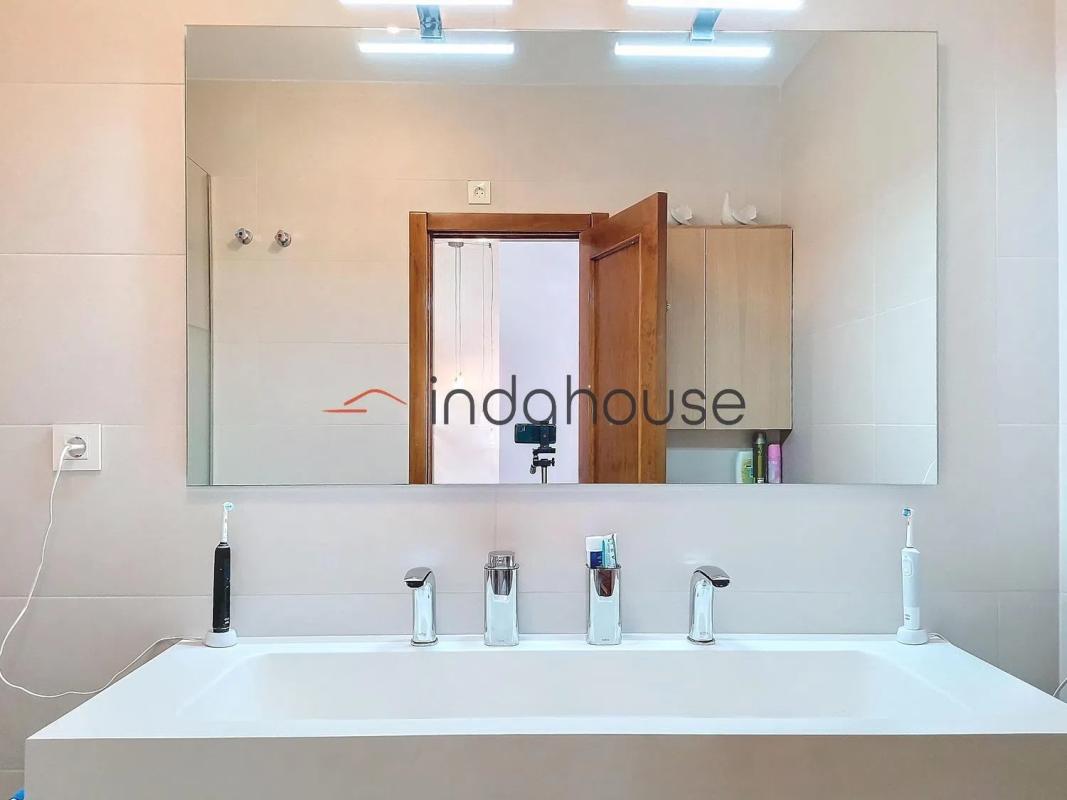 Venta de chalet independiente en Barrio Los Nadales - Tio Charles, Benalmádena
 photo 3
