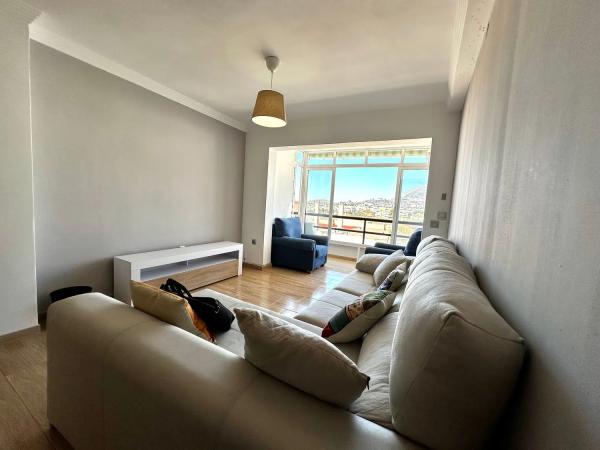 Apartment for sale in  Avenida Blas Infante, 10, Benalmádena photo 2