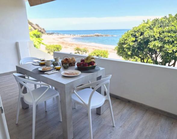Apartment for sale in  Carretera Cádiz, 173, Benalmádena photo 1
