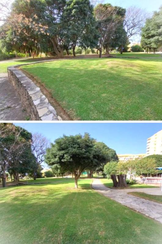Sprzedaż studia w Avenida gamonal, Benalmádena photo 5