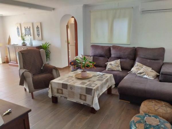 Apartment for sale in  Torremuelle, Benalmádena photo 2