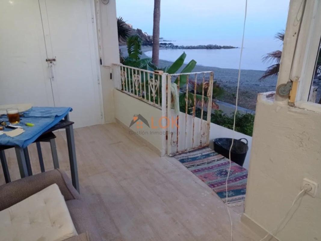 Sale of apartment in Torremuelle, Benalmádena
photo 3
