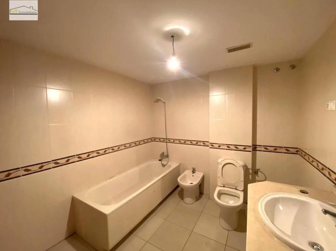 Sprzedaż niezależnego domku jednorodzinnego w Barrio Hacienda Torrequebrada, Benalmádena photo 4