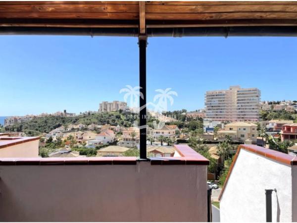 Apartment for sale in  Calle Espiga, Benalmádena photo 1