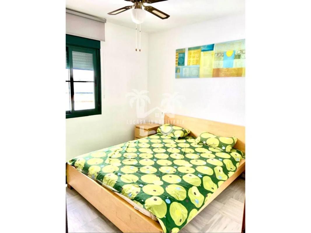 Продажа квартиры на Calle Espiga, Бенальмадена
 photo 3