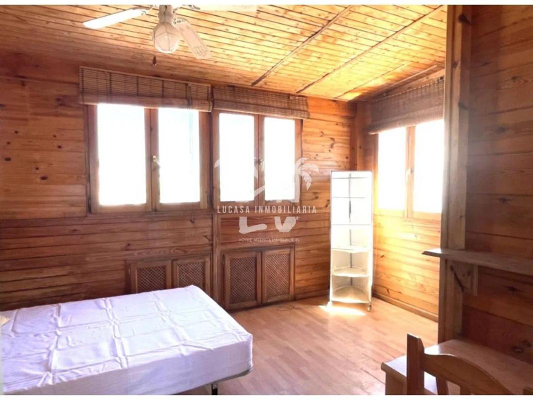 Продажа квартиры на Calle Espiga, Бенальмадена
 photo 4