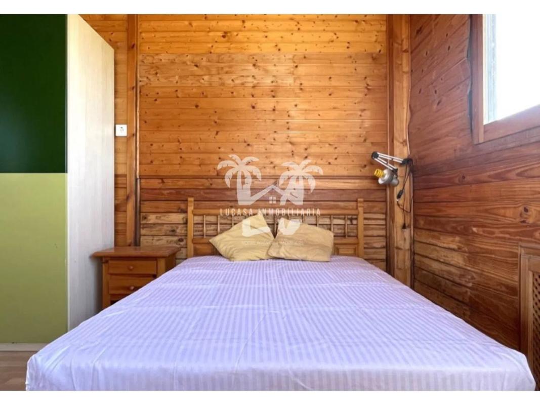 Продажа квартиры на Calle Espiga, Бенальмадена
 photo 5
