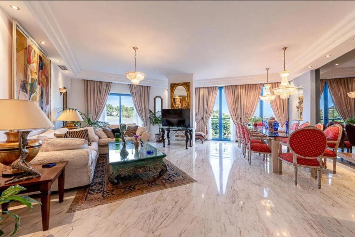 Venta de duplex en Calle Vela, 1, Benalmádena photo 2