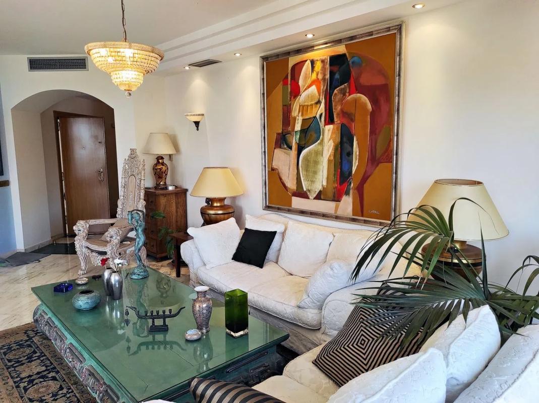 Venta de duplex en Calle Vela, 1, Benalmádena photo 3
