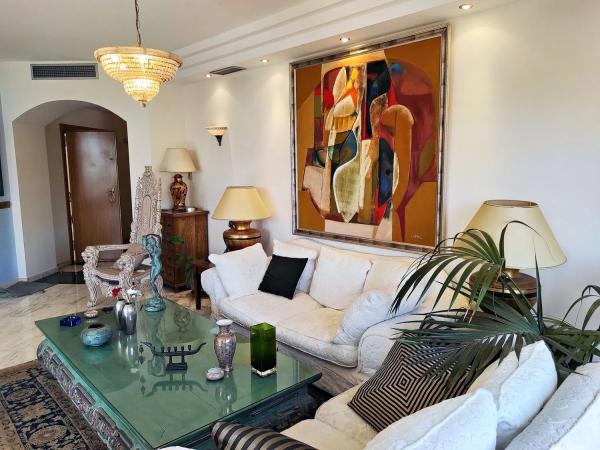 Duplex en venta en Calle Vela, 1, Benalmádena thumbnail 2
