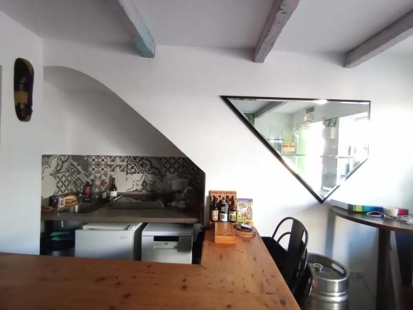 Chalet independiente en venta en Plaza de la Tribuna, 1, Benalmádena photo 1