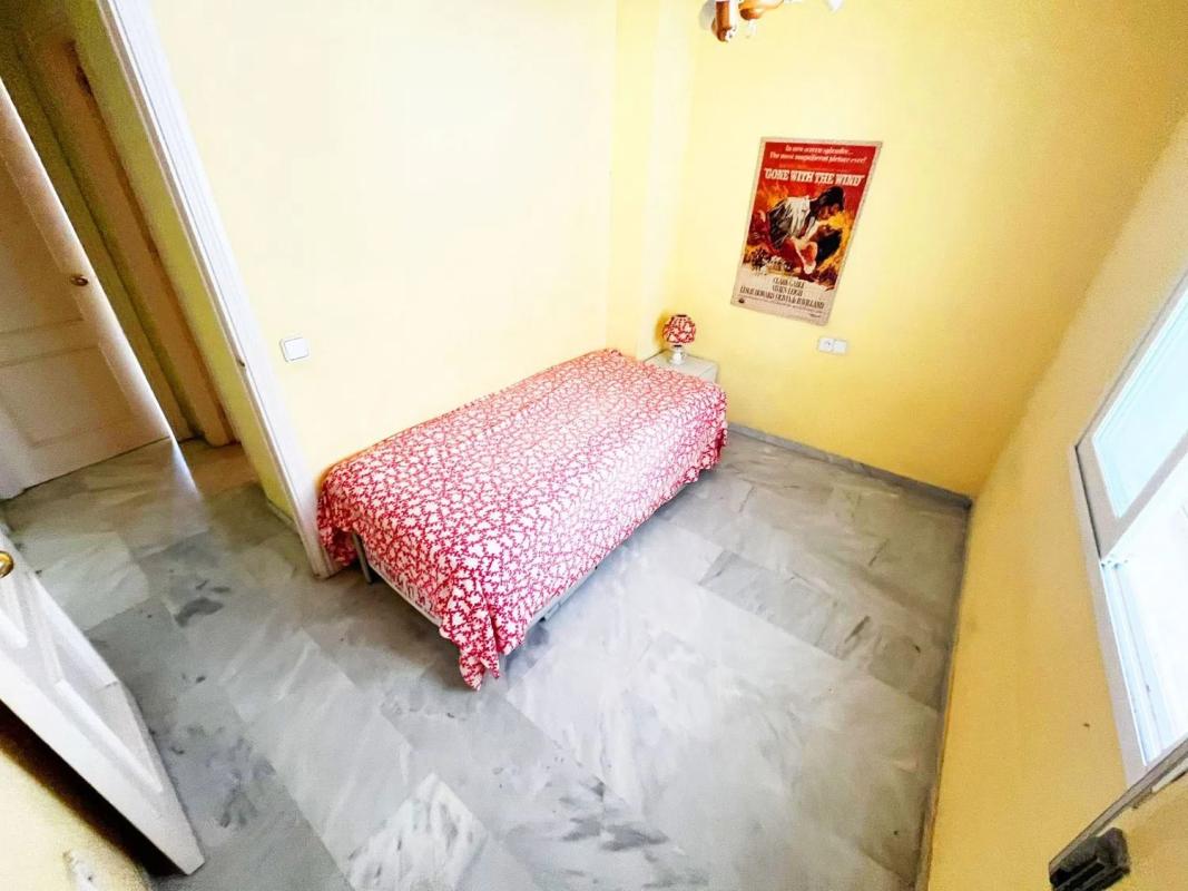 Продажа квартиры на Parque de la Paloma, Бенальмадена
photo 3
