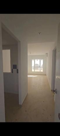 Piso en venta en  Calle Pamela, 5, Benalmádena photo 1