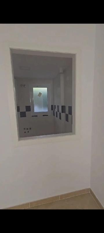 Venta de piso en Calle Pamela, 5, Benalmádena
 photo 2