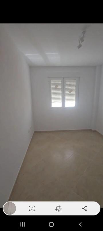 Venta de piso en Calle Pamela, 5, Benalmádena
 photo 3