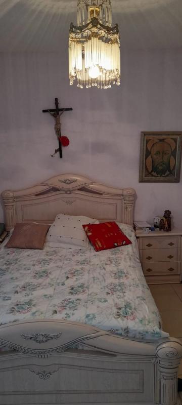 Sale of independent chalet in Arroyo de la Miel, Benalmádena
photo 3