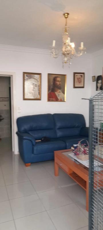 Sale of independent chalet in Arroyo de la Miel, Benalmádena
photo 5