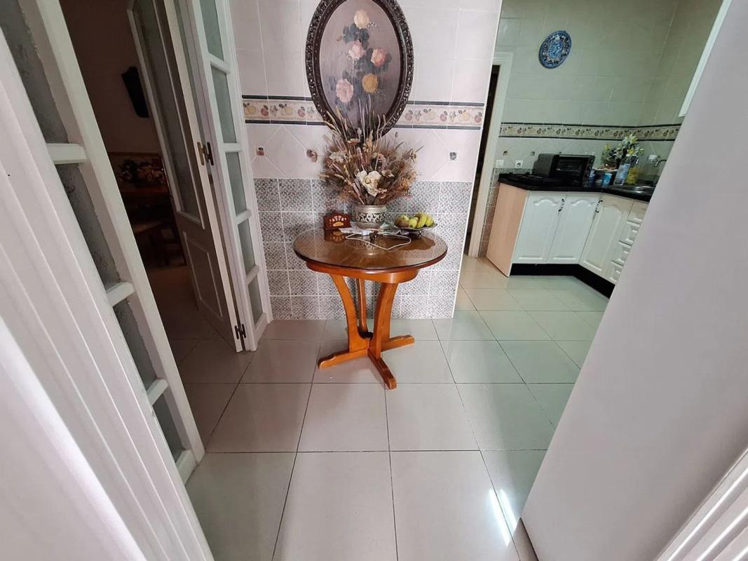 Venta de chalet independiente en Calle Tomillo, Benalmádena
 photo 3