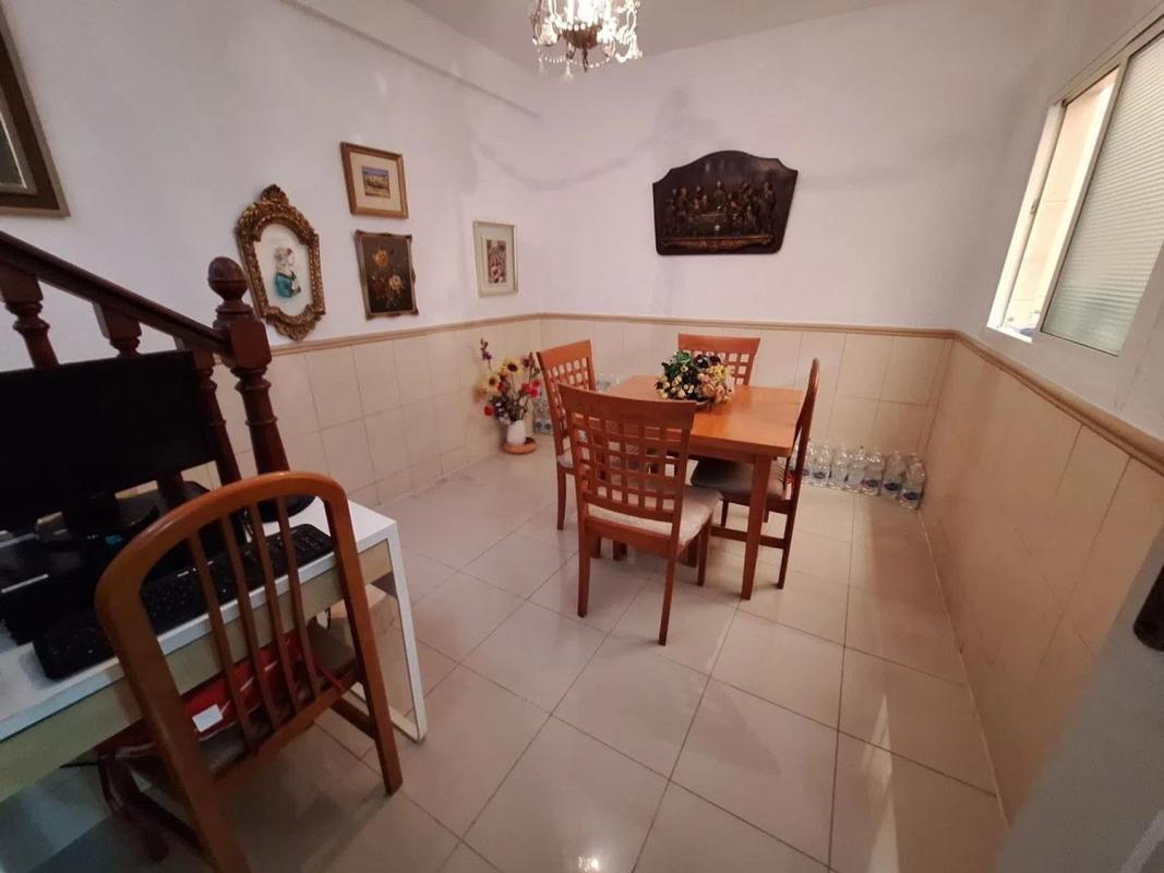 Venta de chalet independiente en Calle Tomillo, Benalmádena
 photo 5