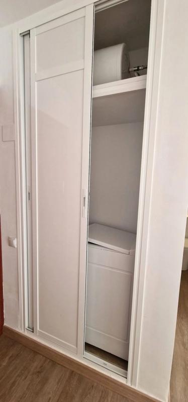 Venta de piso en Avenida Avenue Gamonal s/n, Benalmádena
photo 3