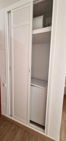 Apartment for sale in Avenida Avenue Gamonal s/n, Benalmádena thumbnail 2