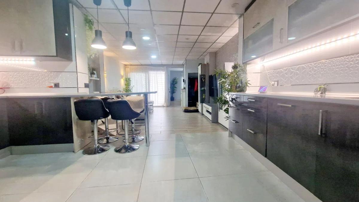 Sprzedaż niezależnego domku jednorodzinnego w Calle Tomillo, 38, Benalmádena photo 4