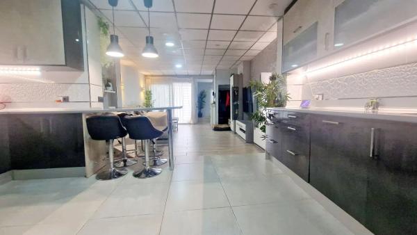 Wolnostojąca willa na sprzedaż w  Calle Tomillo, 38, Benalmádena photo 4
