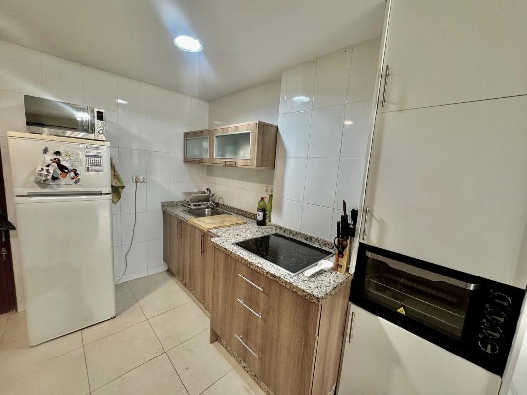 Продажа квартиры на Avenida Terramar Alto s/n, Бенальмадена
 photo 3